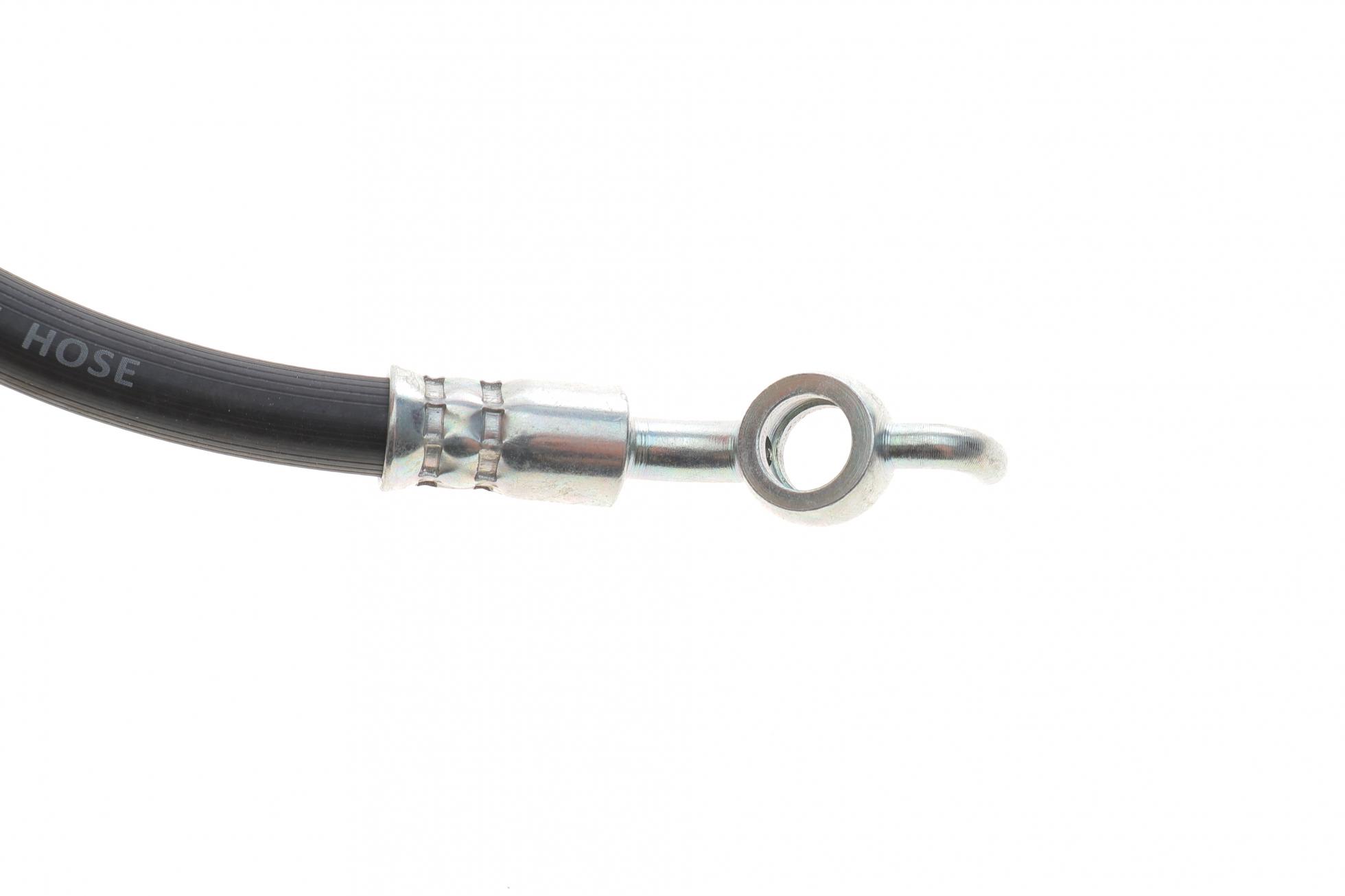 BBH8560 KAVO PARTS